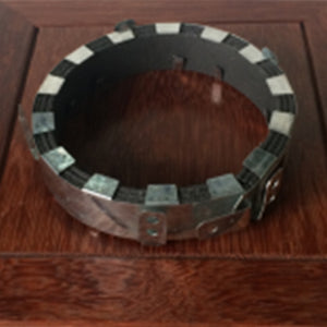 Firestop Collar