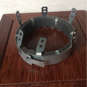 Firestop Collar