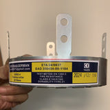 Firestop Collar