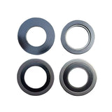 spiral wound gasket